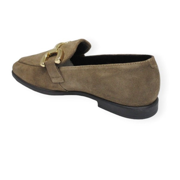 VIGUERA 8015 TAUPE