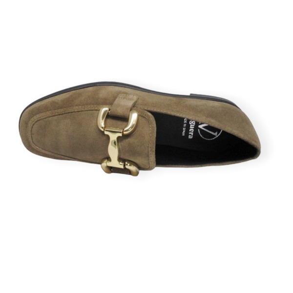 VIGUERA 8015 TAUPE