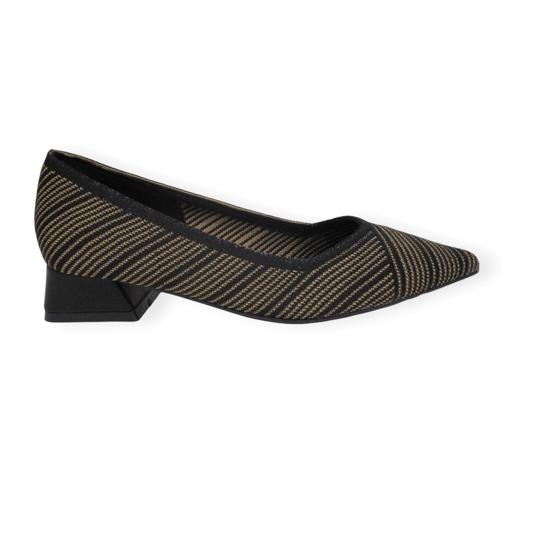 GIOSEPPO AHMEEK BLACK