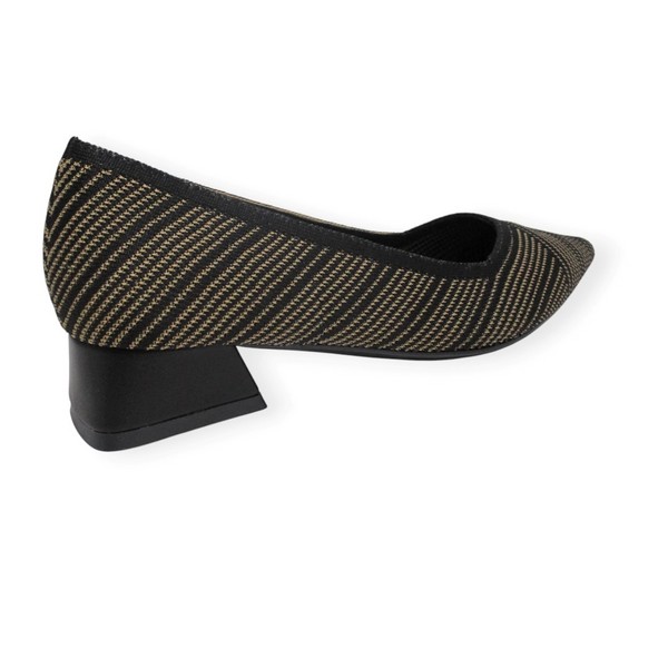 GIOSEPPO AHMEEK BLACK