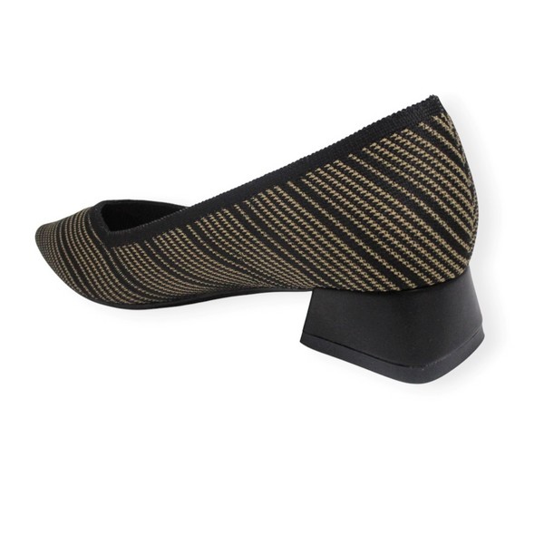 GIOSEPPO AHMEEK BLACK