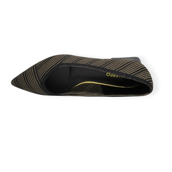 GIOSEPPO AHMEEK BLACK