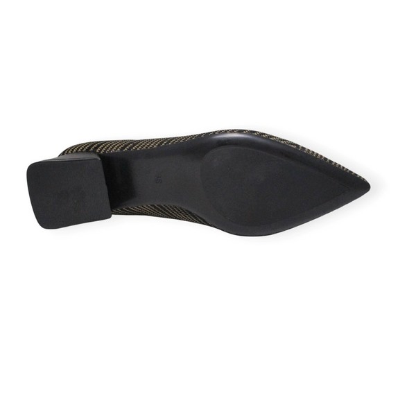 GIOSEPPO AHMEEK BLACK 6