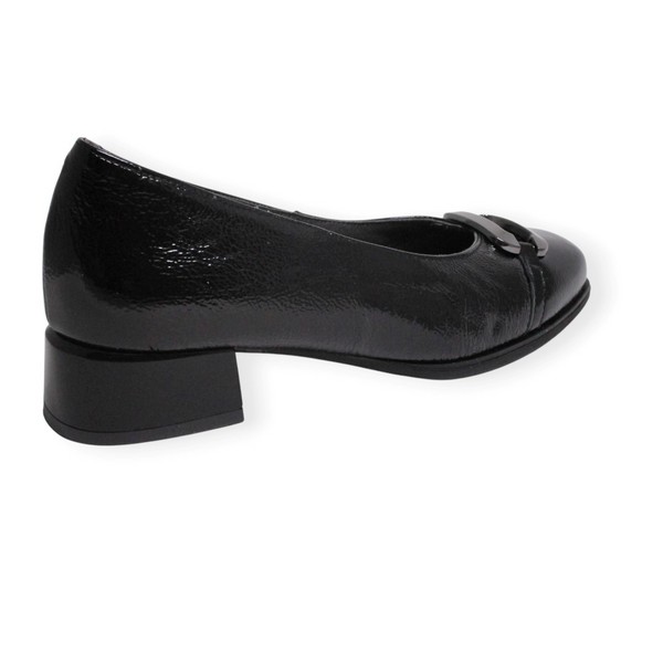 PITILLOS 10812 BLACK