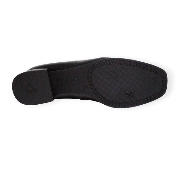 PITILLOS 10812 BLACK 6