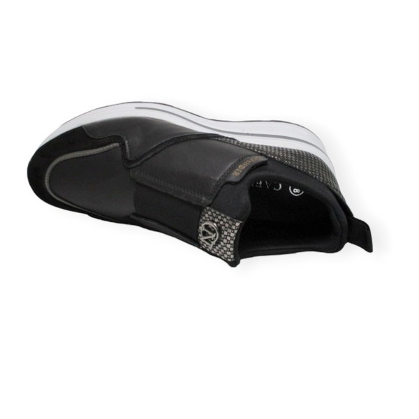 CAFE NOIR C1DN1003 NERO.