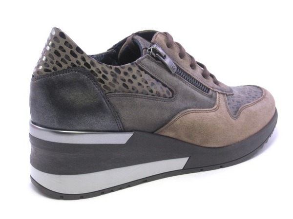 FLUCHOS ISIS DB8589 FANGO