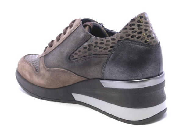 FLUCHOS ISIS DB8589 FANGO