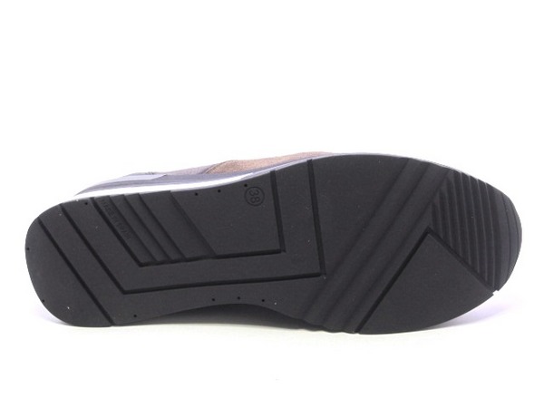FLUCHOS ISIS DB8589 FANGO 6