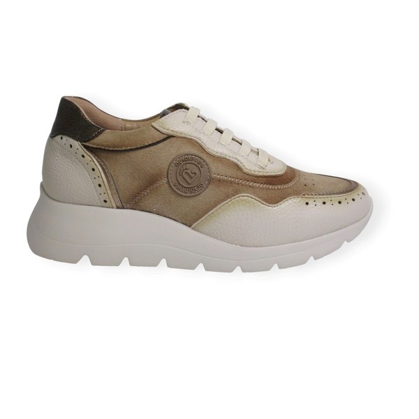 AMARPIES AMD29416 CREAM