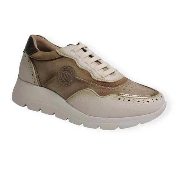 AMARPIES AMD29416 CREAM