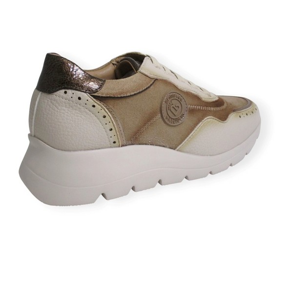 AMARPIES AMD29416 CREAM