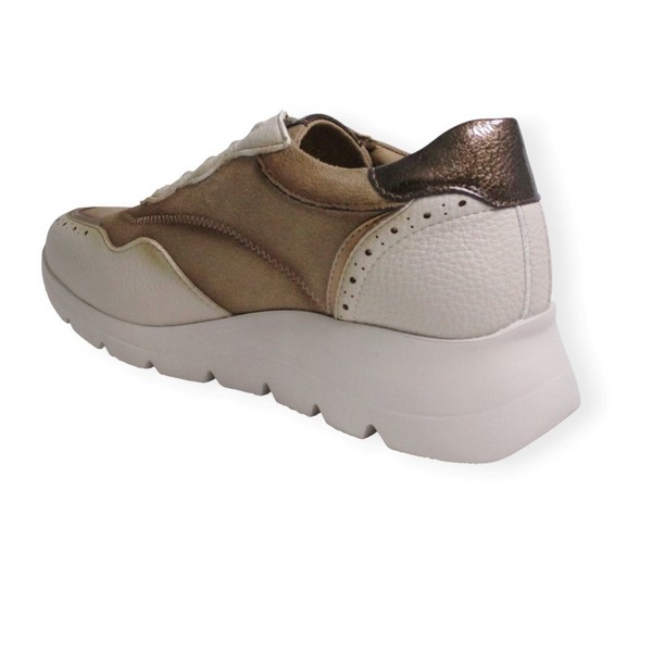 AMARPIES AMD29416 CREAM