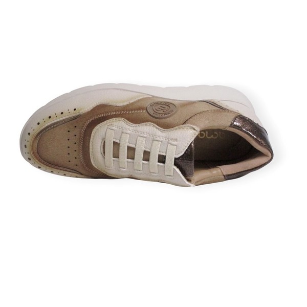 AMARPIES AMD29416 CREAM