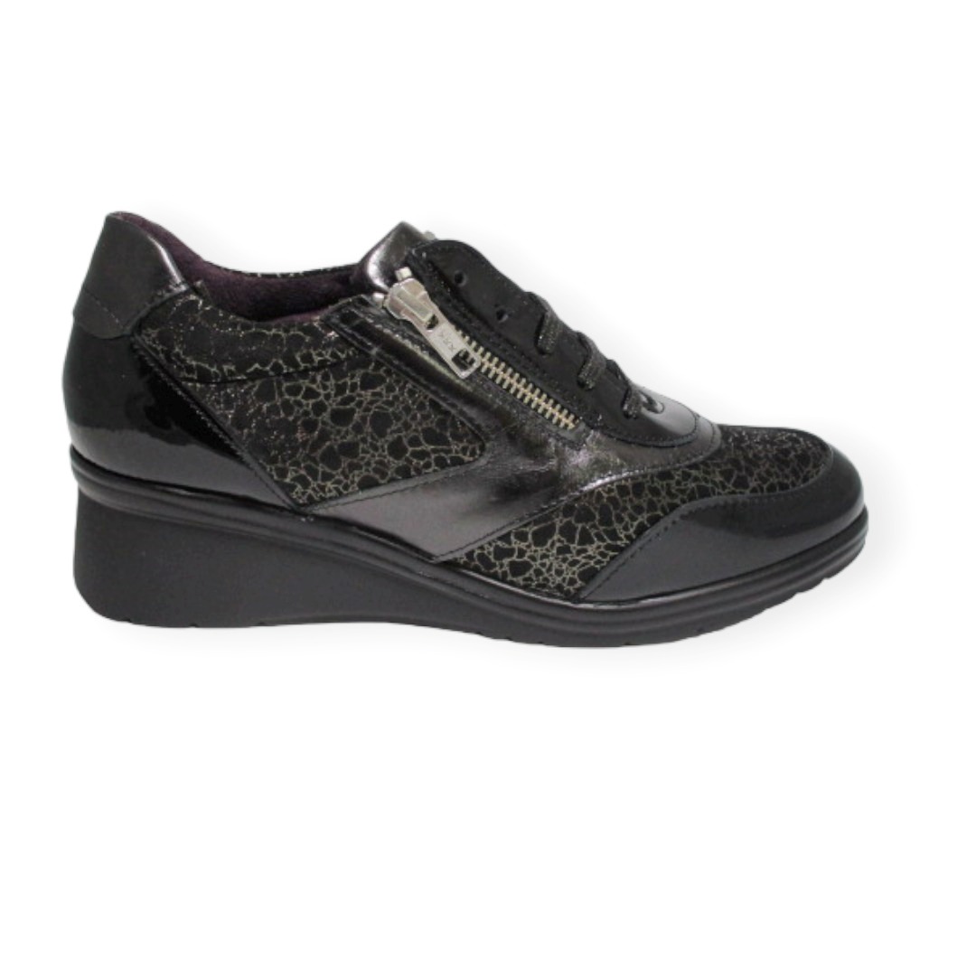 PITILLOS 5325 BLACK.