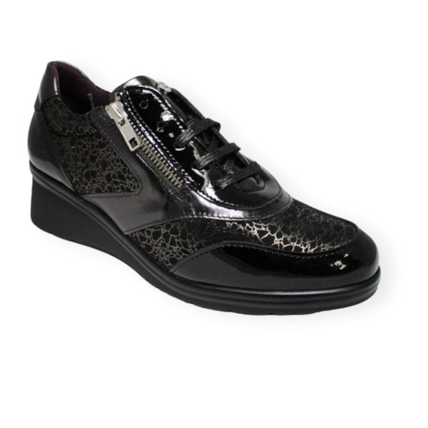 PITILLOS 5325 BLACK.