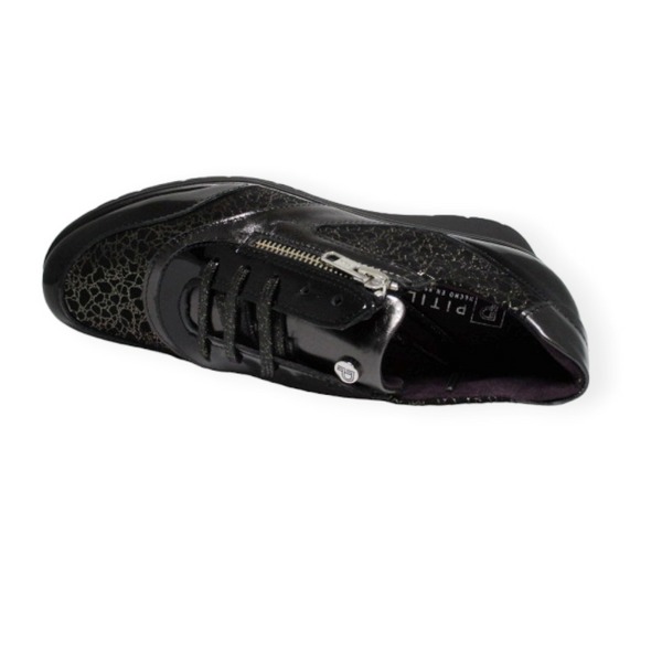 PITILLOS 5325 BLACK.