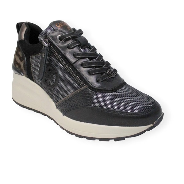 CARMELA 162521 BLACK