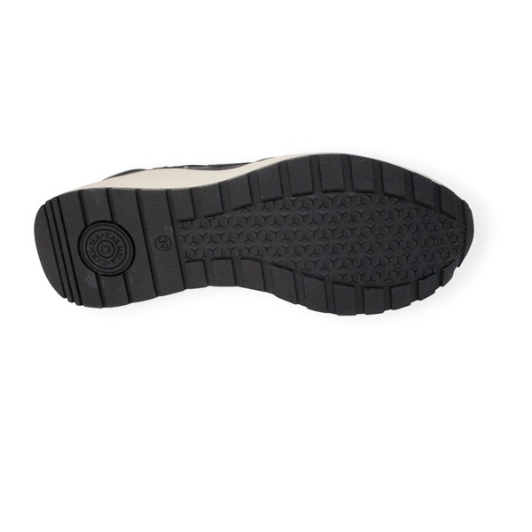 CARMELA 162521 BLACK 6