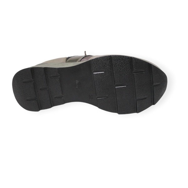 CETTI C-1149 ANTE MESH OXIDO 6