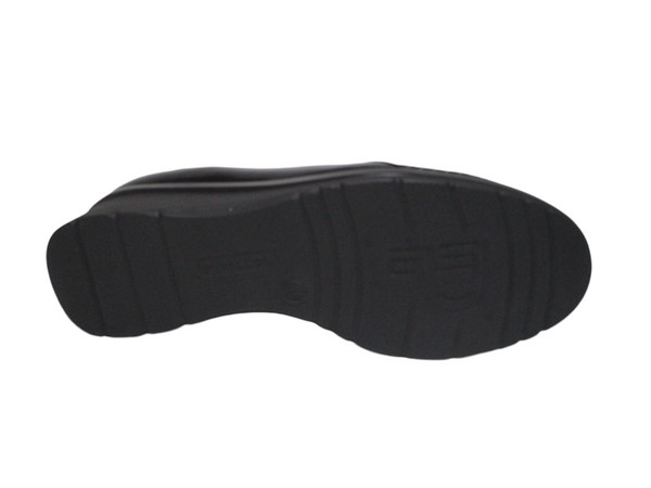 PITILLOS 10034 BLACK 6