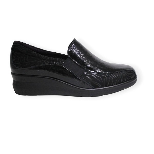 PITILLOS 10730 BLACK