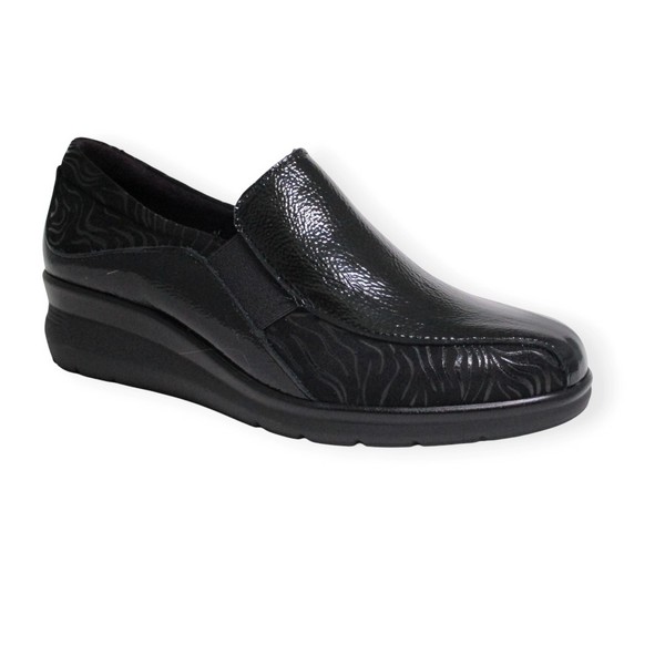 PITILLOS 10730 BLACK