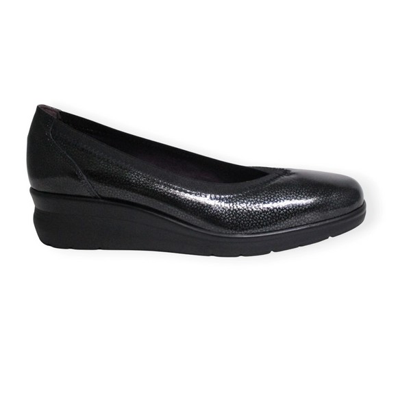 PITILLOS 10732 BLACK