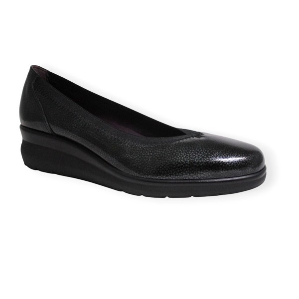 PITILLOS 10732 BLACK