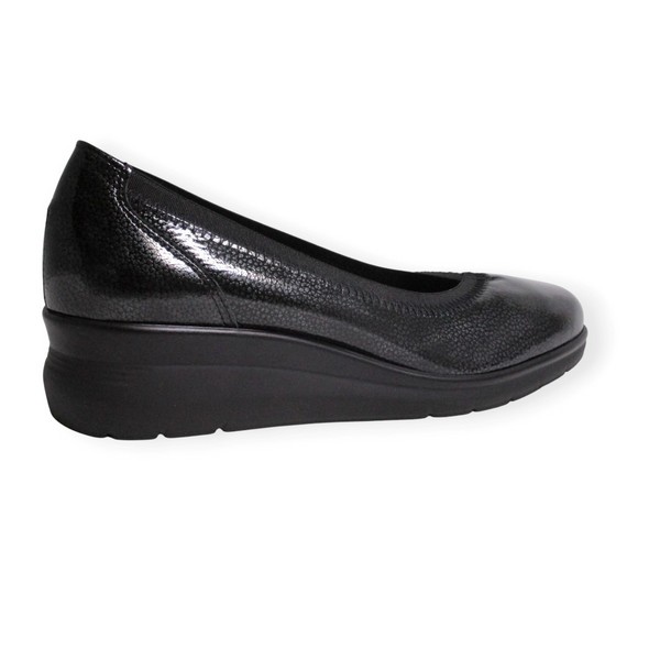 PITILLOS 10732 BLACK