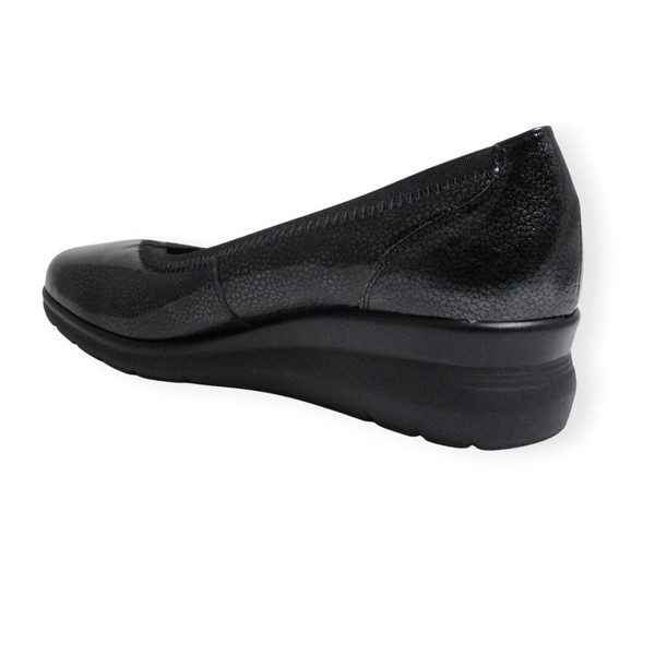 PITILLOS 10732 BLACK