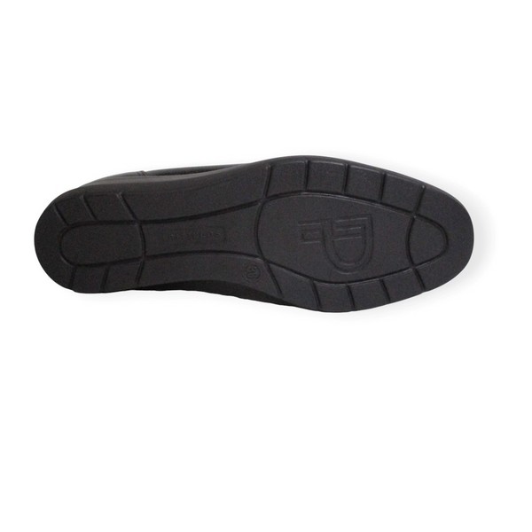 PITILLOS 10732 BLACK 6