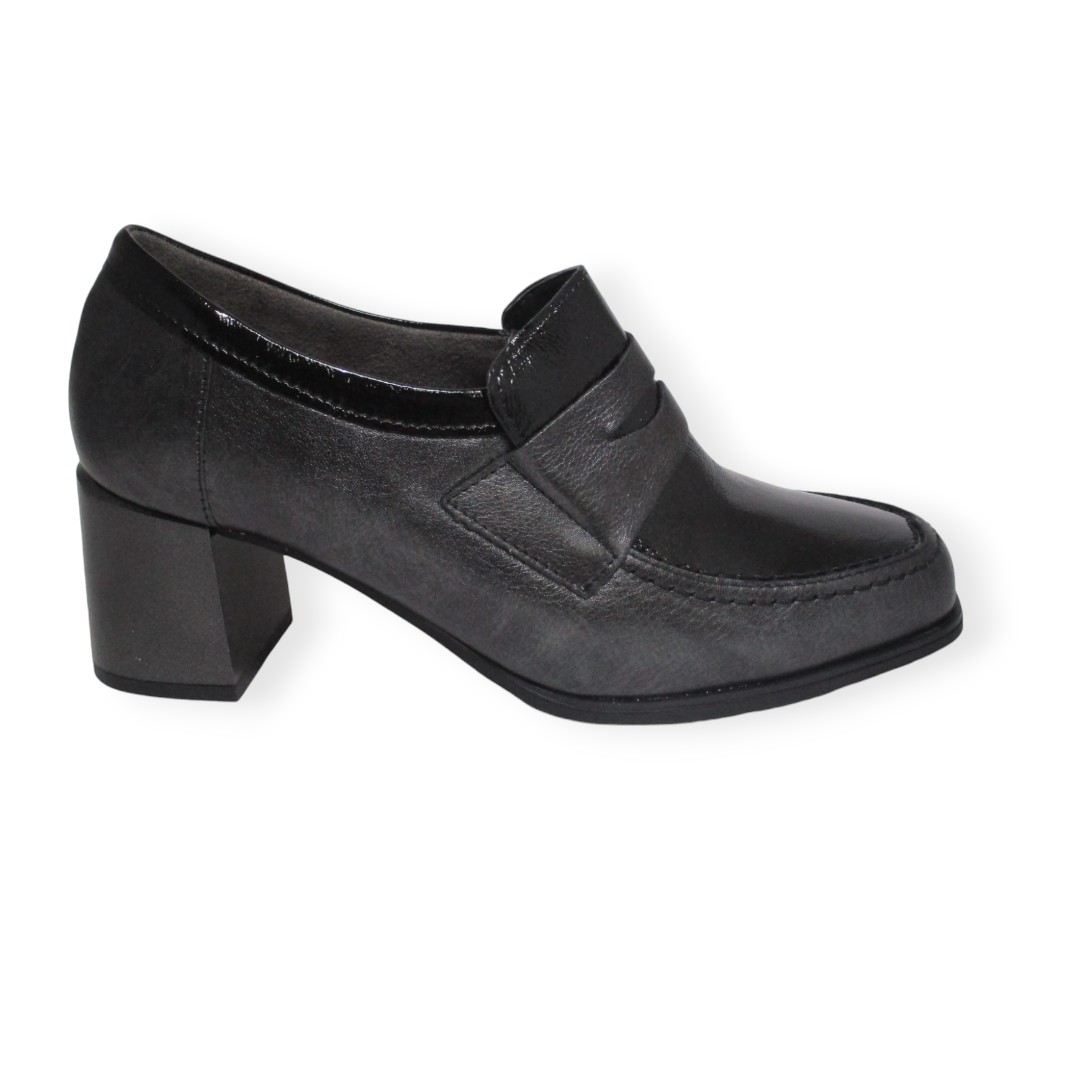 PITILLOS 10131 BLACK