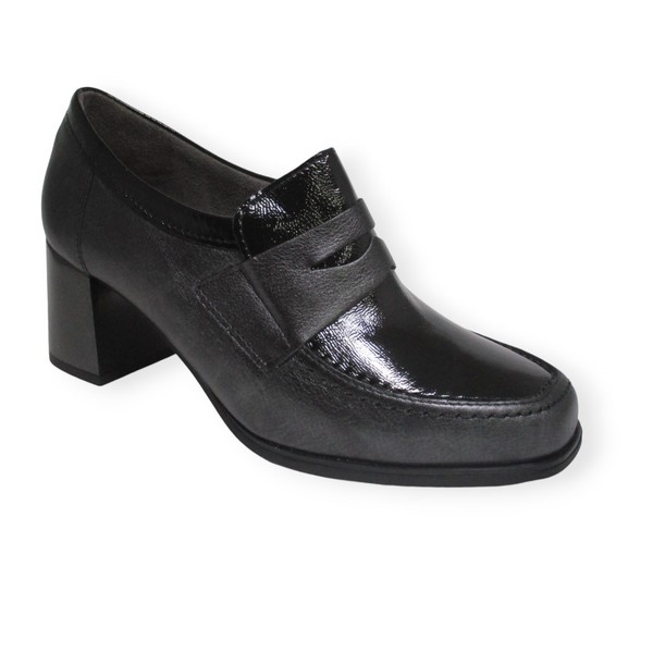 PITILLOS 10131 BLACK