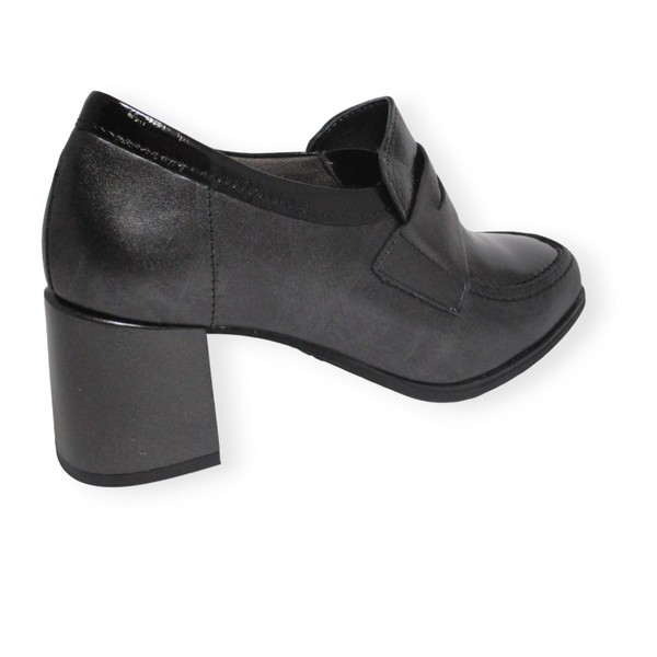 PITILLOS 10131 BLACK