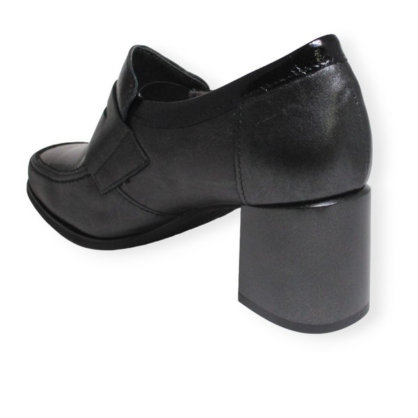 PITILLOS 10131 BLACK