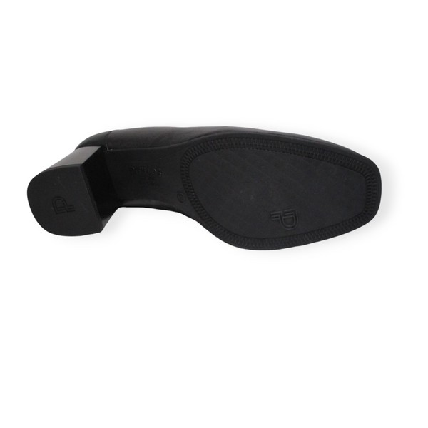 PITILLOS 10131 BLACK 6