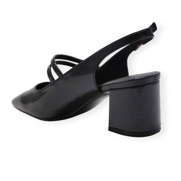 GIOSEPPO SODUS  BLACK