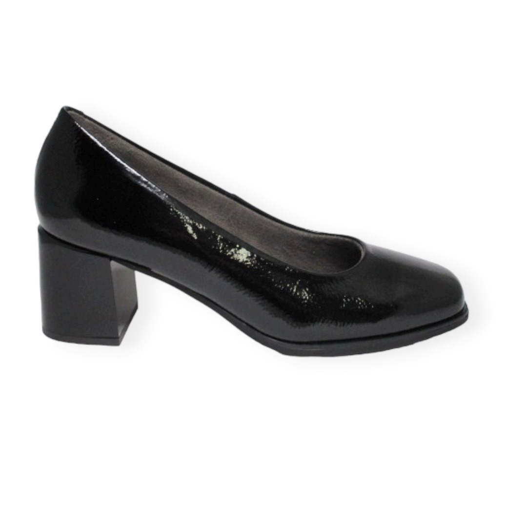 PITILLOS 5400 BLACK