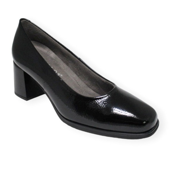 PITILLOS 5400 BLACK