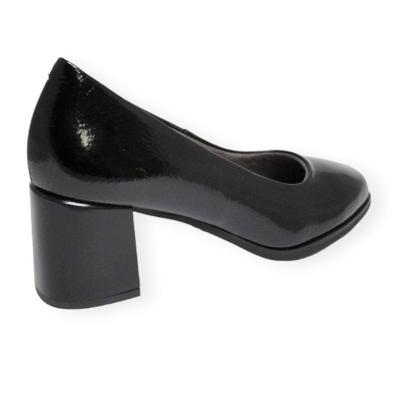 PITILLOS 5400 BLACK