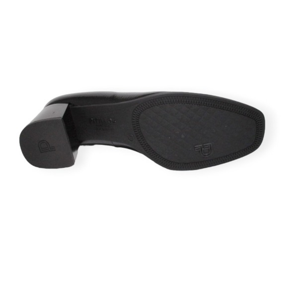 PITILLOS 5400 BLACK 6