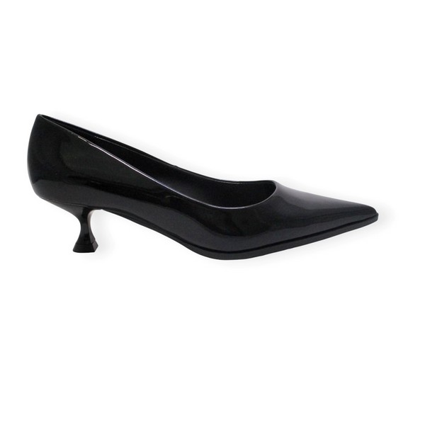 GIOSEPPO MAZZEPA BLACK