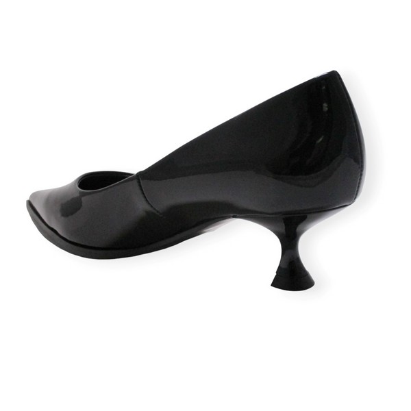 GIOSEPPO MAZZEPA BLACK