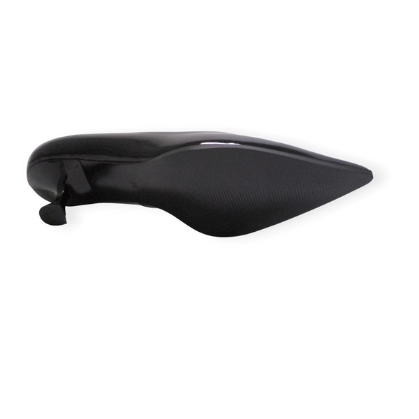 GIOSEPPO MAZZEPA BLACK 6