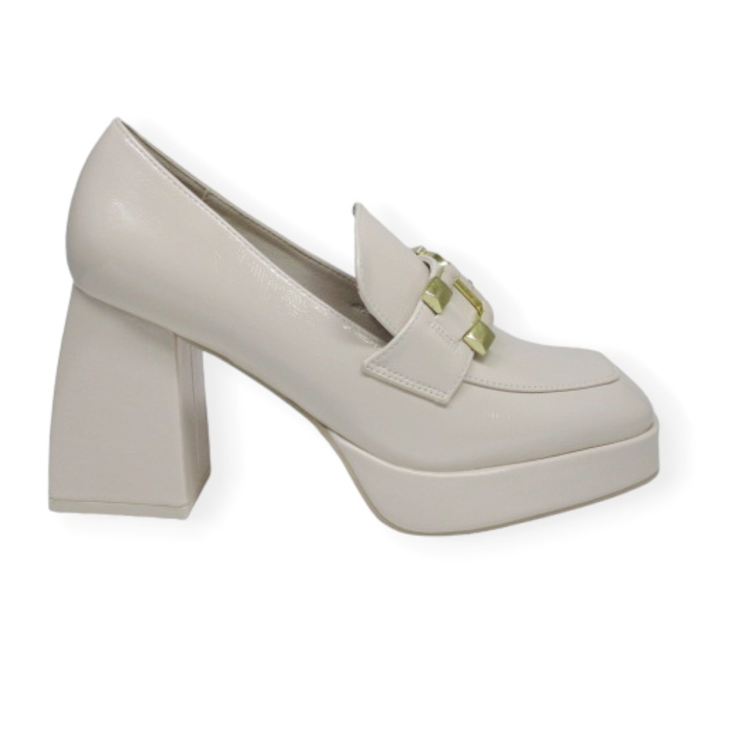 MENBUR 24559 WHITE.