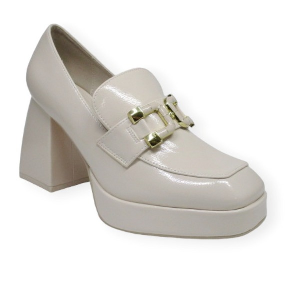 MENBUR 24559 WHITE.