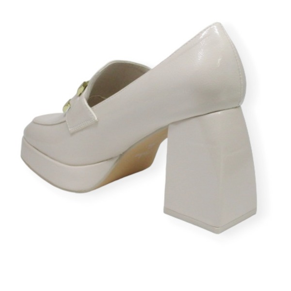 MENBUR 24559 WHITE.