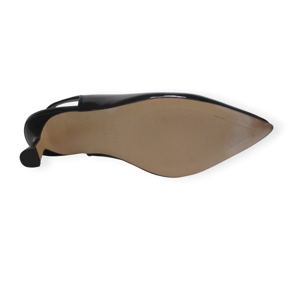 MUSTANG 54163 BLACK. 7