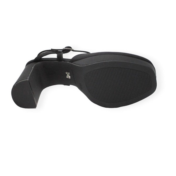 MARIA MARE 63372 BLACK 6